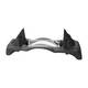 SUPPORT BRAKE CALIPER KNORR NEW